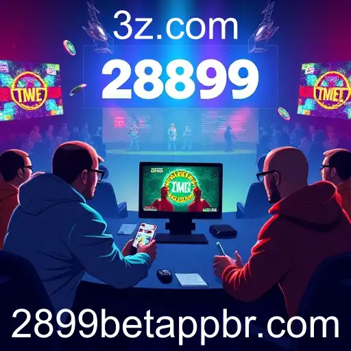 A Ascensão dos Jogos Online em 2025