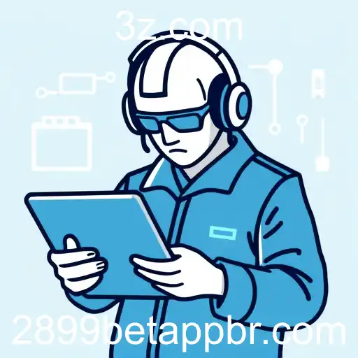 A Importância do Suporte ao Cliente em Plataformas de Jogo Online