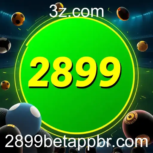 Tendências e Impactos dos Jogos Online em 2025