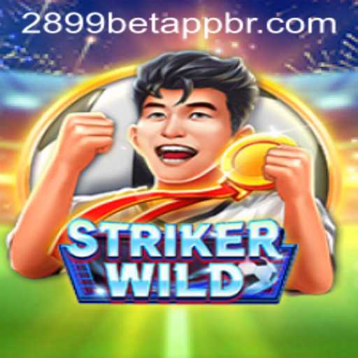 Exploring the Exciting World of StrikerWILD and 2899bet PH Login