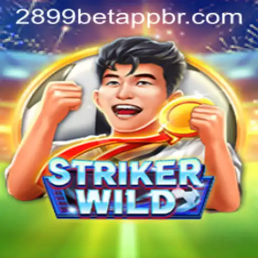 Exploring the Exciting World of StrikerWILD and 2899bet PH Login