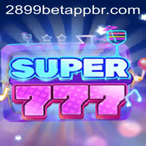 Discovering Super777: A Thrilling Gaming Experience and 2899bet PH Login