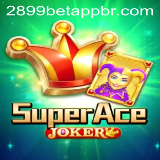 Unleashing the Thrills of SuperAceJoker: A Comprehensive Guide with 2899bet PH Login Insights