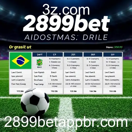 Tendências e Impactos do Cenário de Jogos em 2025