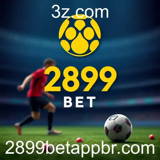 Tendências Atuais no Mundo dos Jogos Online