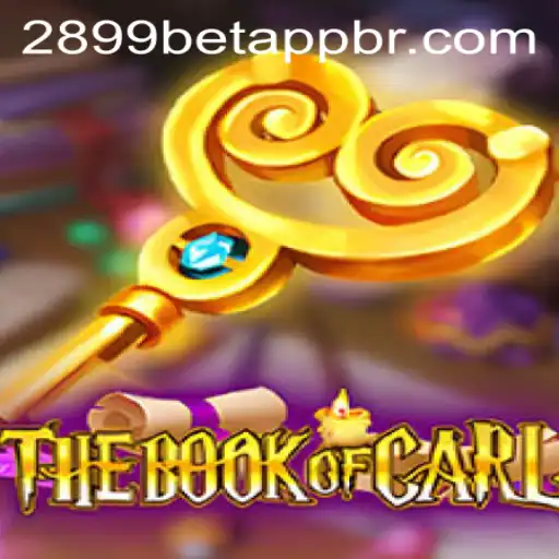 The Exciting World of TheBookofCarl: A Comprehensive Guide to Gameplay and Strategy