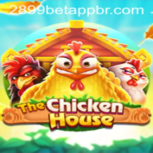 The Exhilarating World of TheChickenHouse: A Modern Gaming Adventure