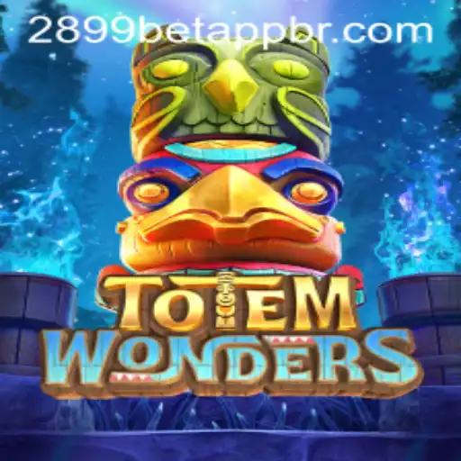 Exploring the Engaging World of TotemWonders and the Buzz Around 2899bet PH Login