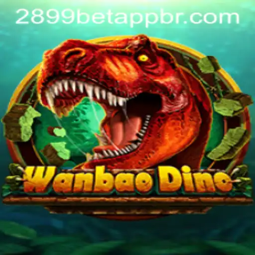 Exploring WanBaoDino: A Thrilling Adventure With 2899bet PH Login