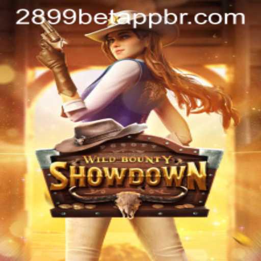 Discovering the Thrills of WildBountyShowdown