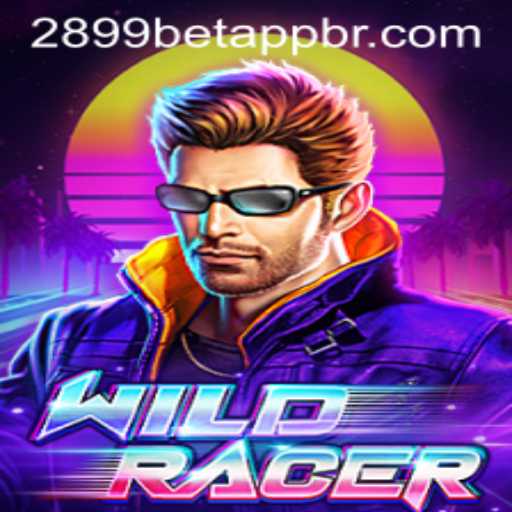 Discover WildRacer: The Thrilling World of High-Speed Adventure