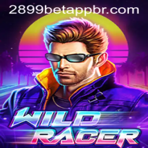 Discover WildRacer: The Thrilling World of High-Speed Adventure