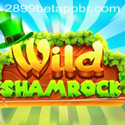 Experience the Thrill of WildShamrock: A Guide to Gameplay and Winning Strategies