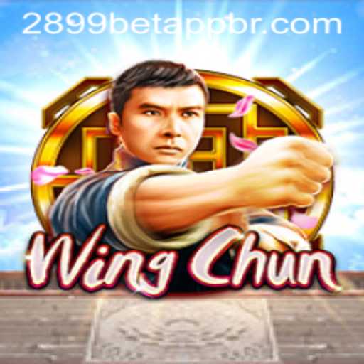 Exploring the Thrills of WingChun: A Comprehensive Guide to the Game and 2899bet PH Login