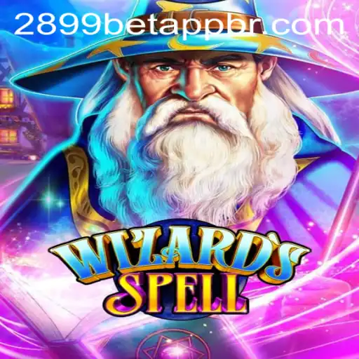 Explore the Magical World of WizardsSpell and Its Connection to 2899bet PH Login