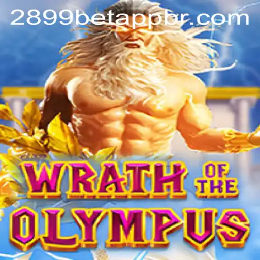Unveiling WrathofOlympus: An Exciting Adventure in Online Gaming