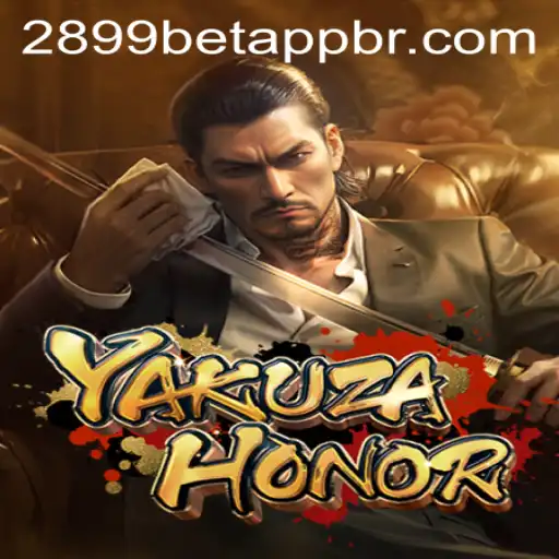 Exploring YakuzaHonor and the Rise of 2899bet PH Login