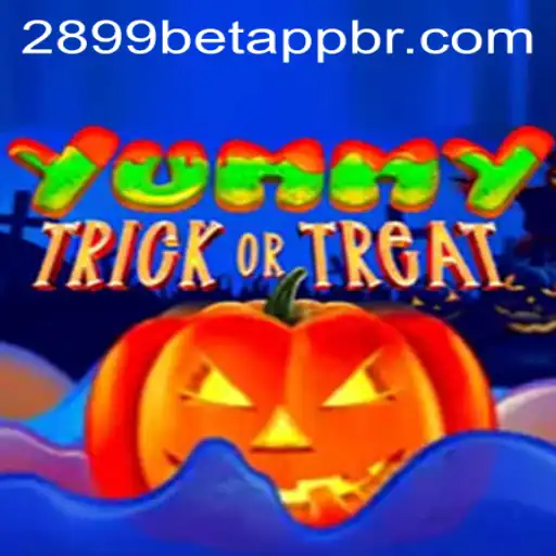 Exploring YummyTrickorTreat: An Engaging Adventure into Spooky Delights