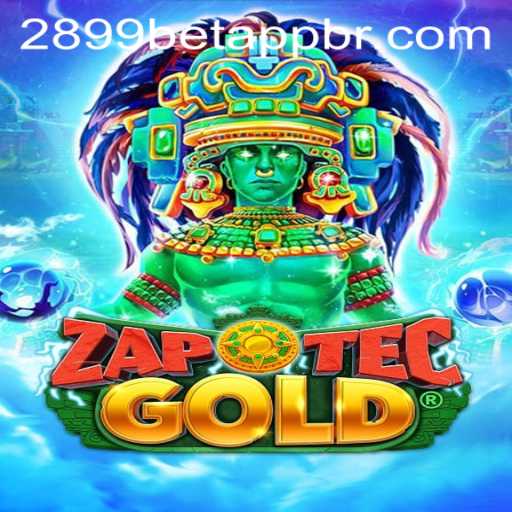 Discover the Intricacies of ZapOtecGold: A Modern Gaming Adventure