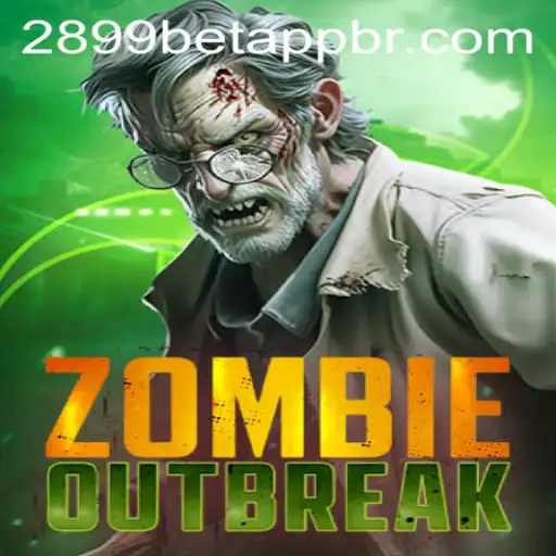 Exploring ZombieOutbreak Amidst the Rise of 2899bet PH Login